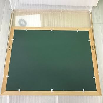 Amazon.co.jp: ➀ 藤崎竜 サクラテツ対話篇 100枚限定直筆サイン